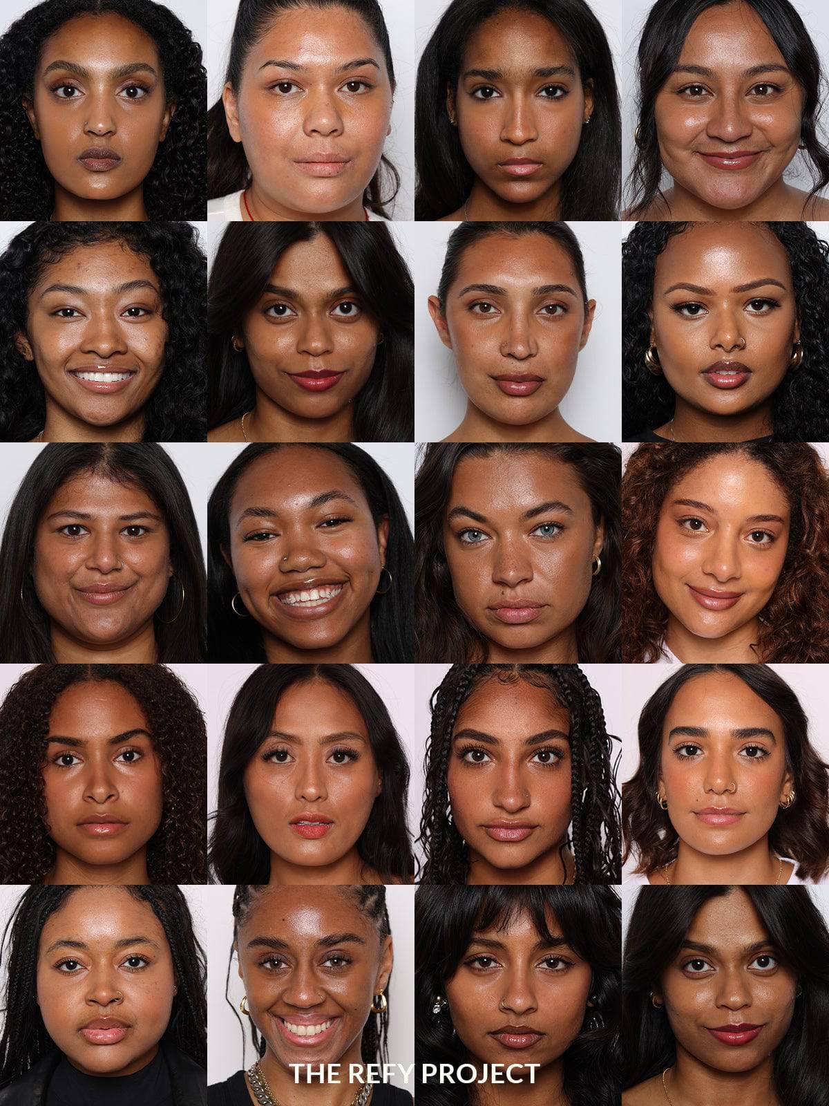 Refy Concealer - Kapatıcı