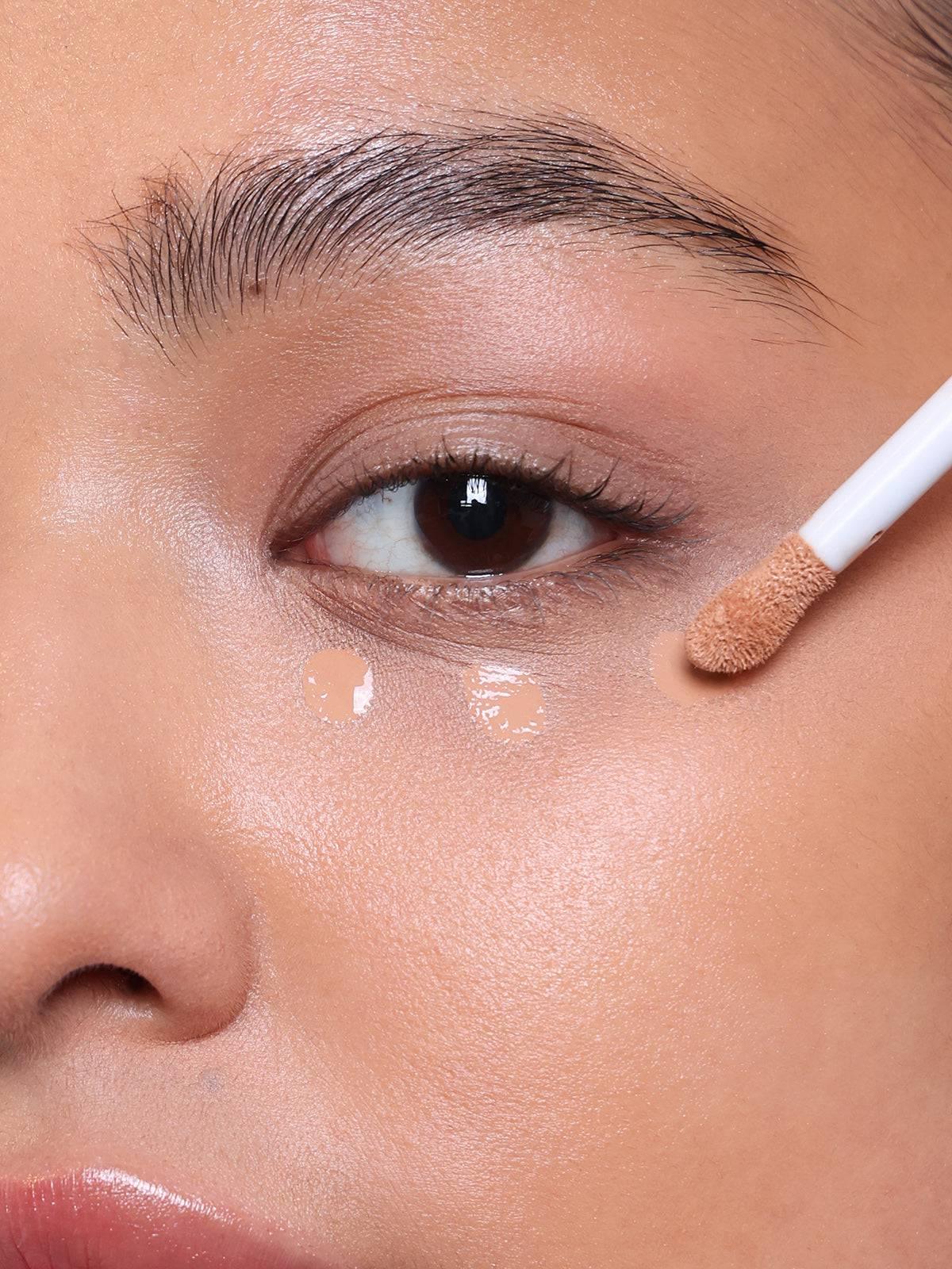 Refy Concealer - Kapatıcı