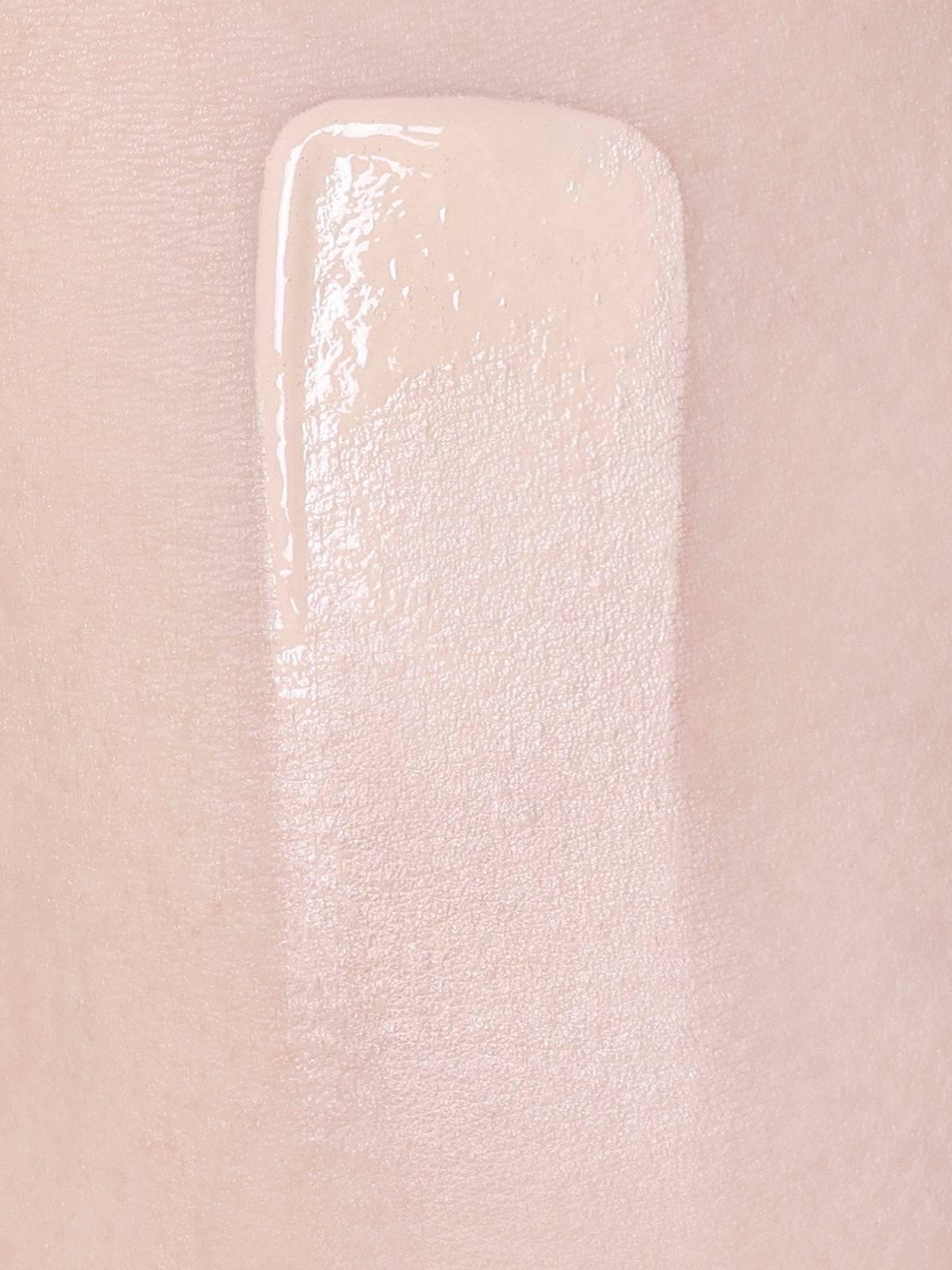 Refy Concealer - Kapatıcı