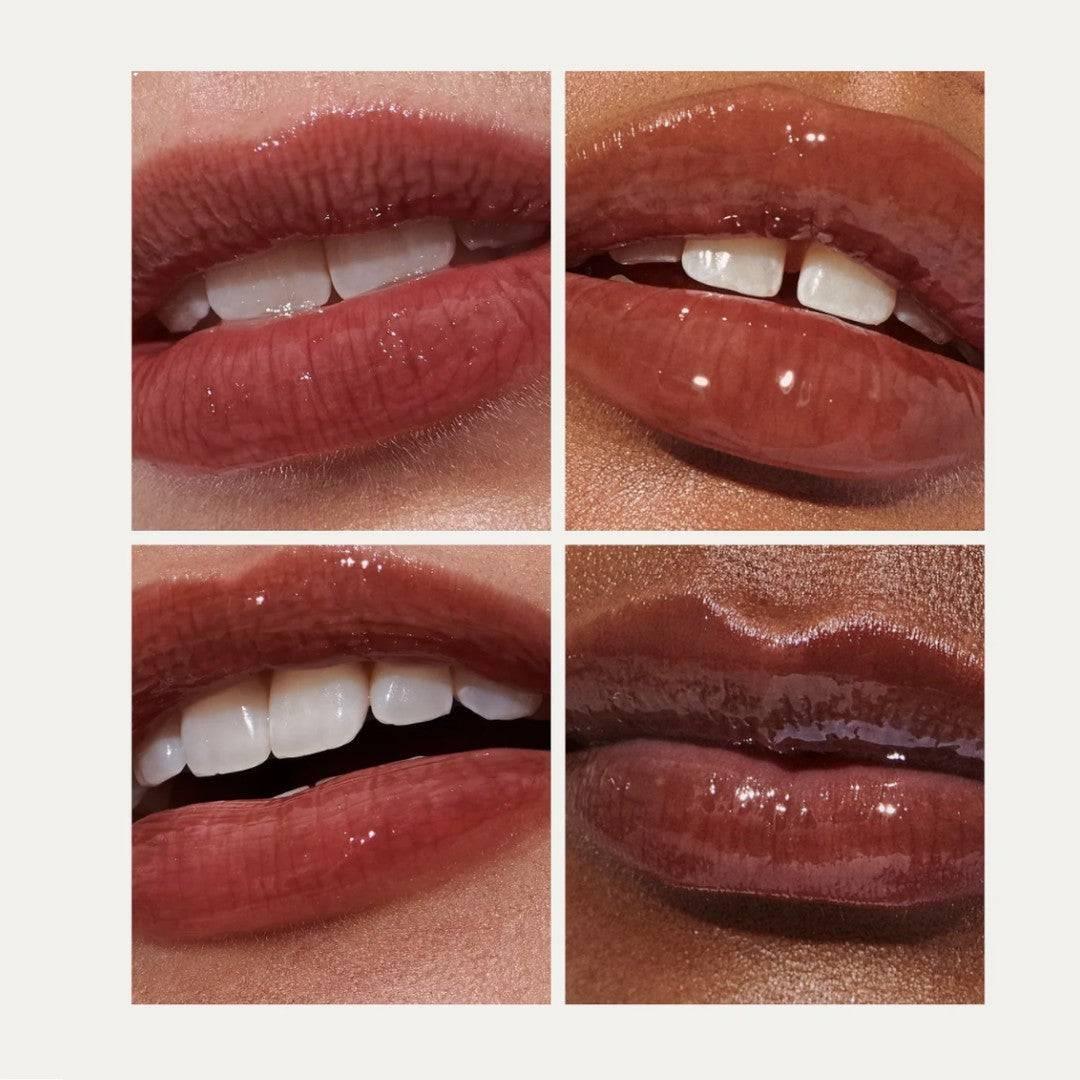 Rhode Lip Balm & Lip Tint