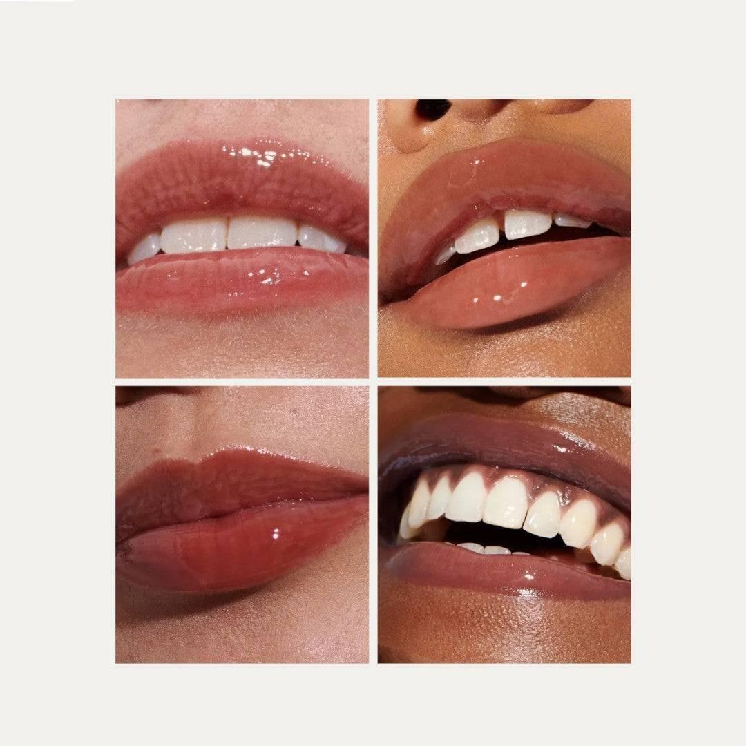 Rhode Lip Balm & Lip Tint