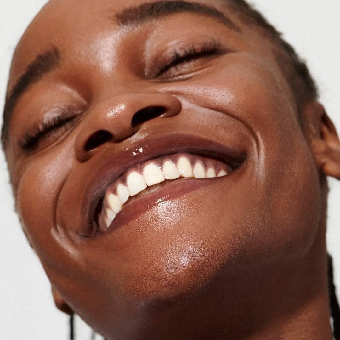 Rhode Lip Balm & Lip Tint