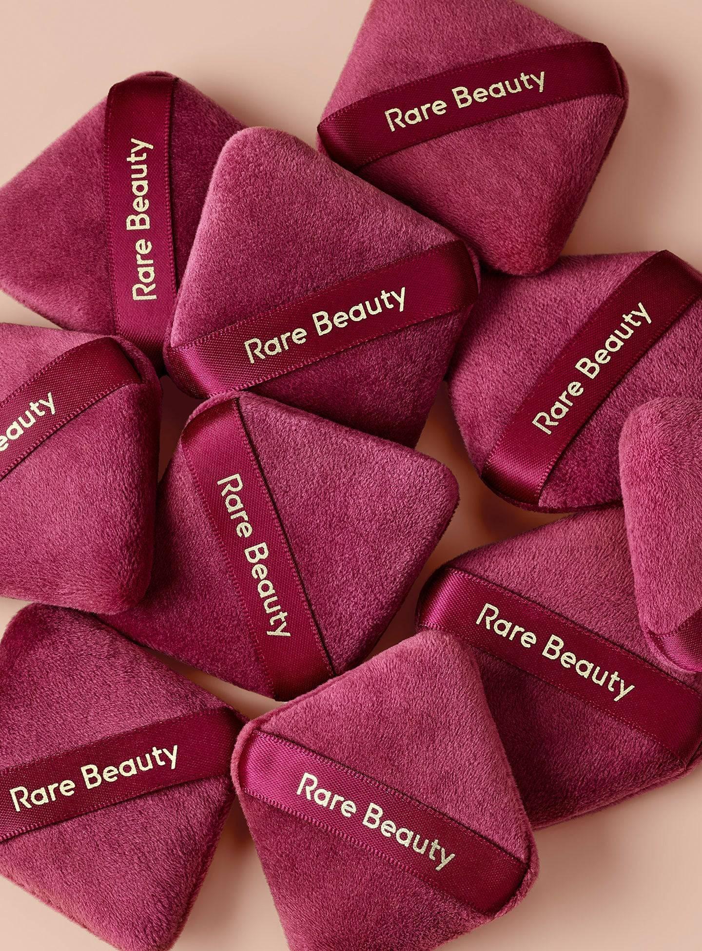Rare Beauty Soft Touch Powder Puff - Pudra Süngeri