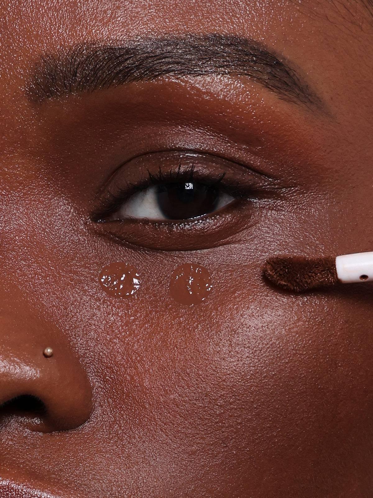 Refy Concealer - Kapatıcı