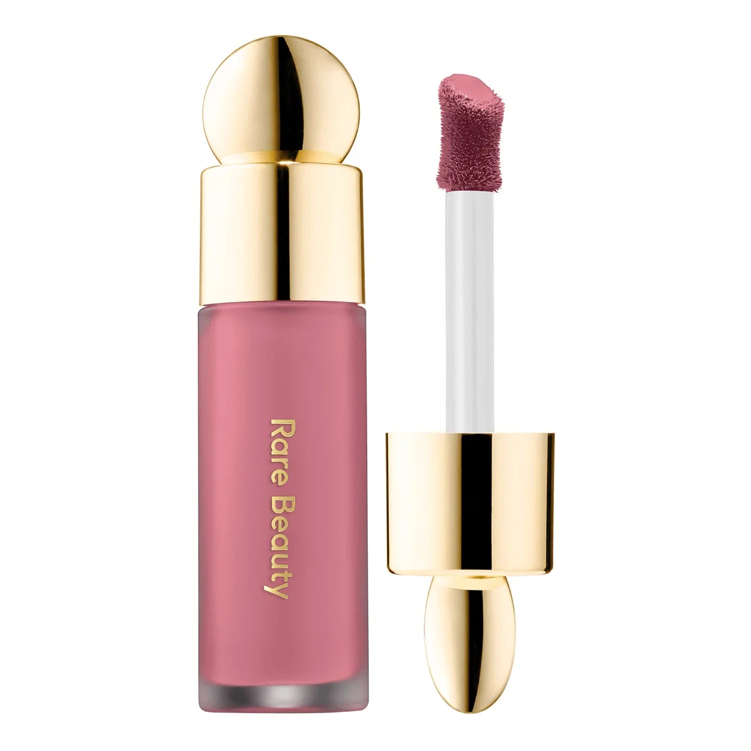 Rare Beauty Soft Pinch - Likit Allık