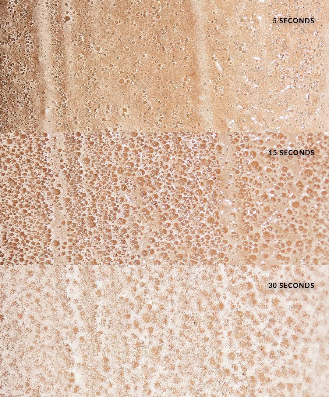 Refy Face Cleanse - Makyaj Temizleyici