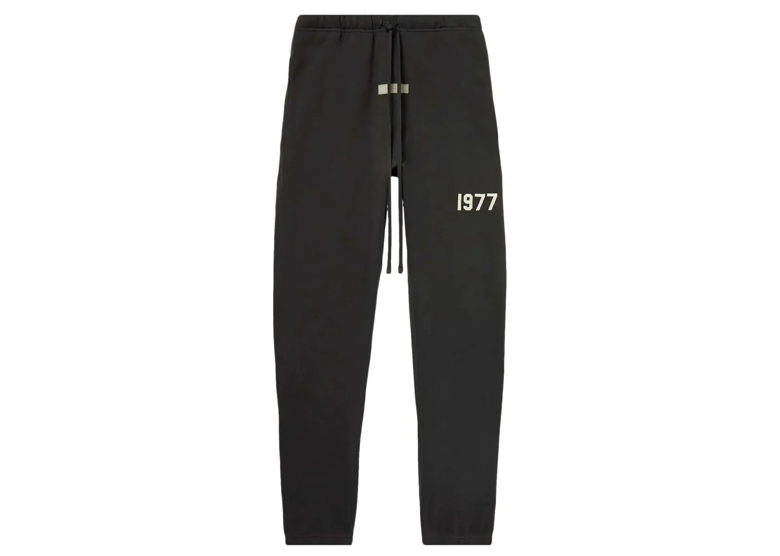 Fear Of God Essentials Elasticized Cuffs 1977 Sweatpants Iron