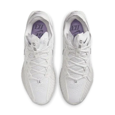 NİKE G.T. CUT 3 SAIL