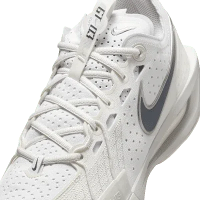 NİKE G.T. CUT 3 SAIL