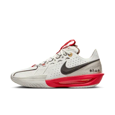 NİKE G.T. CUT 3 SAIL/LIGHT