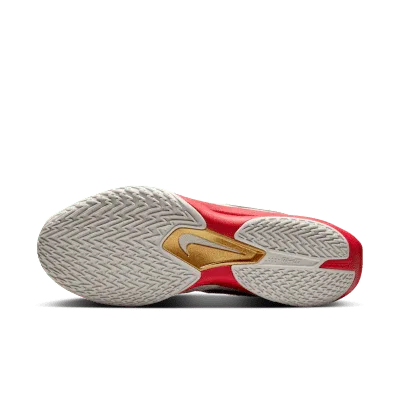 NİKE G.T. CUT 3 SAIL/LIGHT