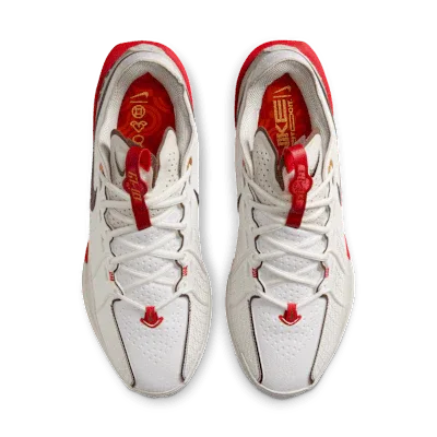 NİKE G.T. CUT 3 SAIL/LIGHT