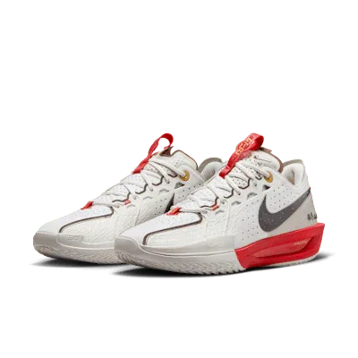 NİKE G.T. CUT 3 SAIL/LIGHT