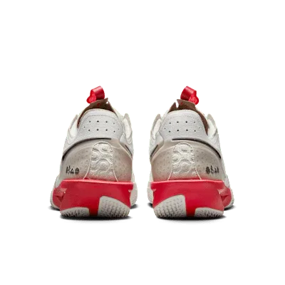 NİKE G.T. CUT 3 SAIL/LIGHT