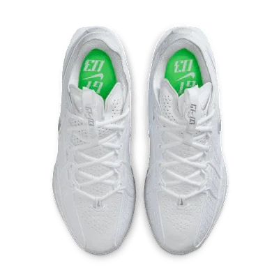 NİKE G.T. CUT 3 WHITE/GREEN STRIKE