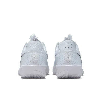 NİKE G.T. CUT 3 WHITE/GREEN STRIKE