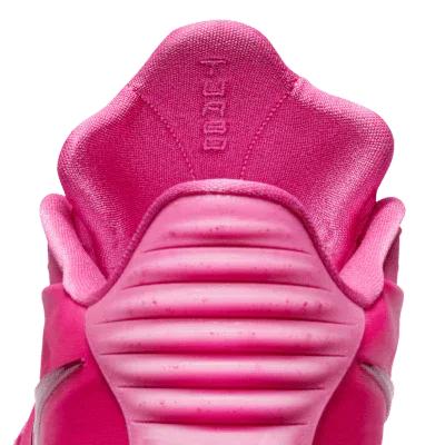 NİKE G.T. CUT 3 TURBO FIREBERRY/PINKSICLE