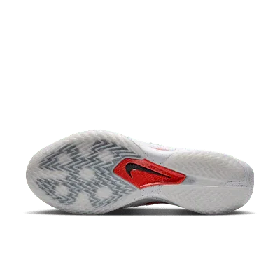 NİKE G.T. CUT 3 TURBO PLATİNUM VİOLET