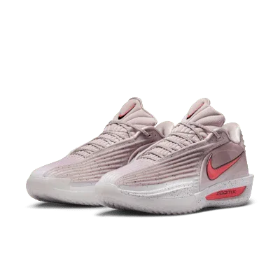 NİKE G.T. CUT 3 TURBO PLATİNUM VİOLET