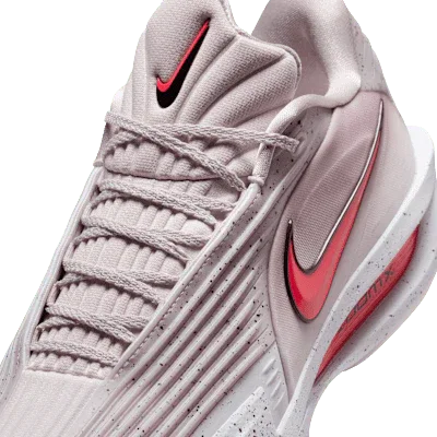 NİKE G.T. CUT 3 TURBO PLATİNUM VİOLET