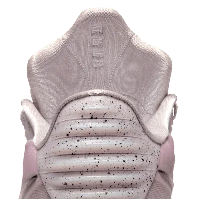 NİKE G.T. CUT 3 TURBO PLATİNUM VİOLET