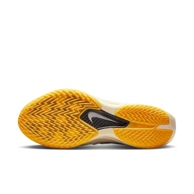 NİKE G.T. CUT 3 TURBO COCONUT MILK