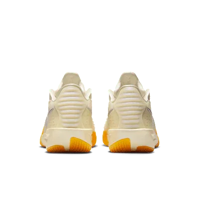 NİKE G.T. CUT 3 TURBO COCONUT MILK