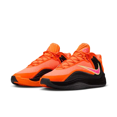 NİKE GIANNIS FREAK 7 IGNITION