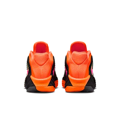 NİKE GIANNIS FREAK 7 IGNITION