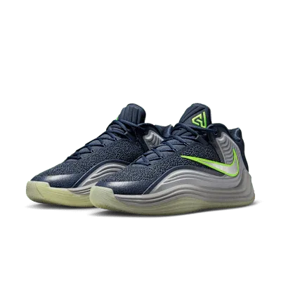 NİKE GİANNİS FREAK 7 NIGHT SHIFT