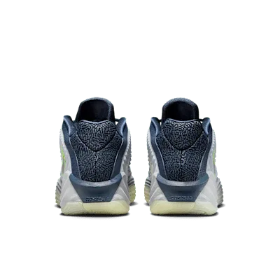 NİKE GİANNİS FREAK 7 NIGHT SHIFT