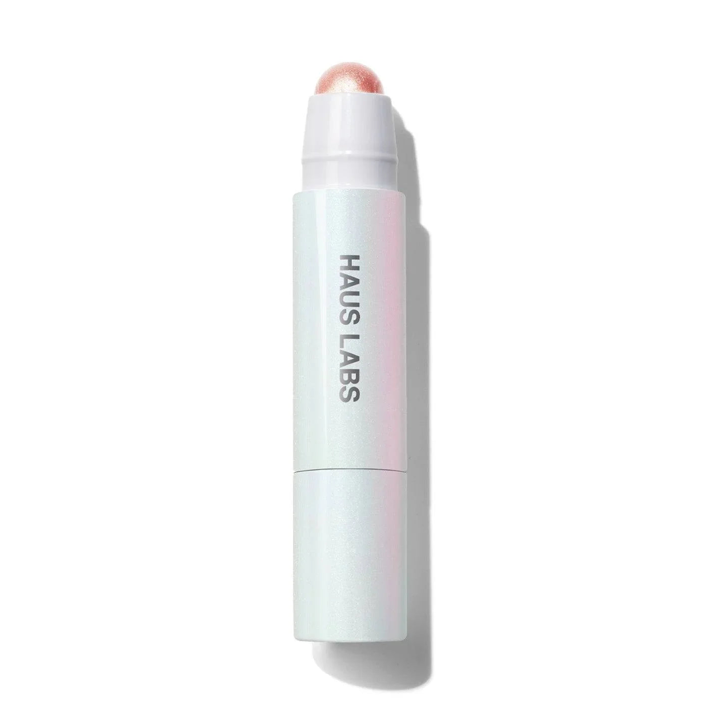 Haus Labs Bio-Radiant™ Glassy Highlighter Balm - Aydınlatıcı