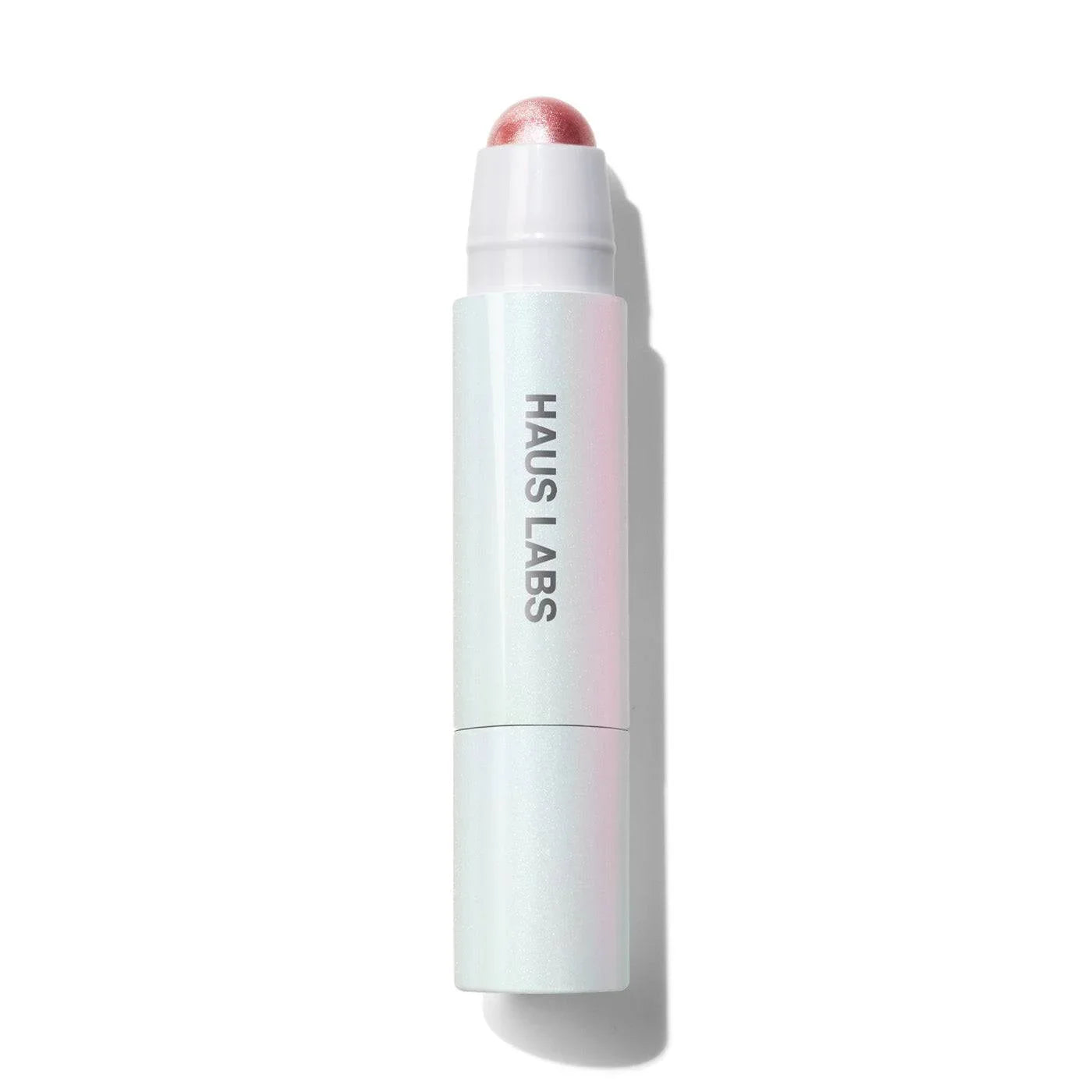 Haus Labs Bio-Radiant™ Glassy Highlighter Balm - Aydınlatıcı