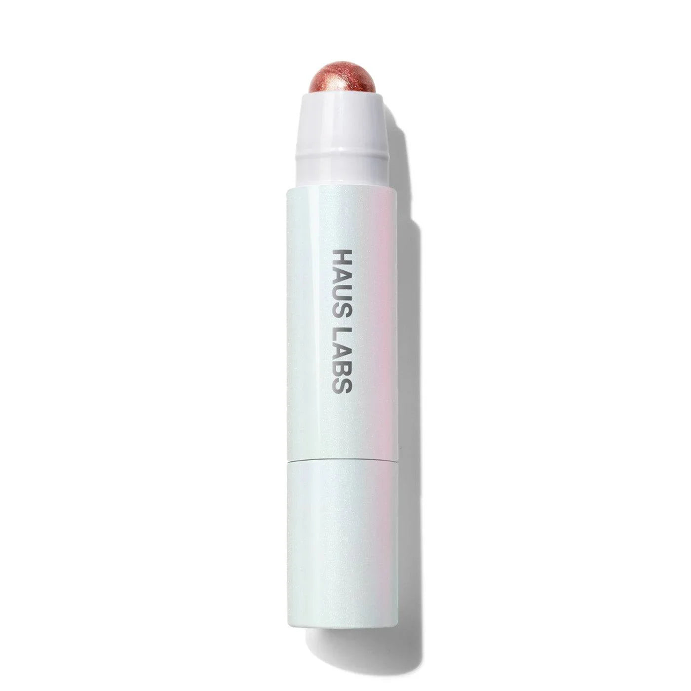 Haus Labs Bio-Radiant™ Glassy Highlighter Balm - Aydınlatıcı