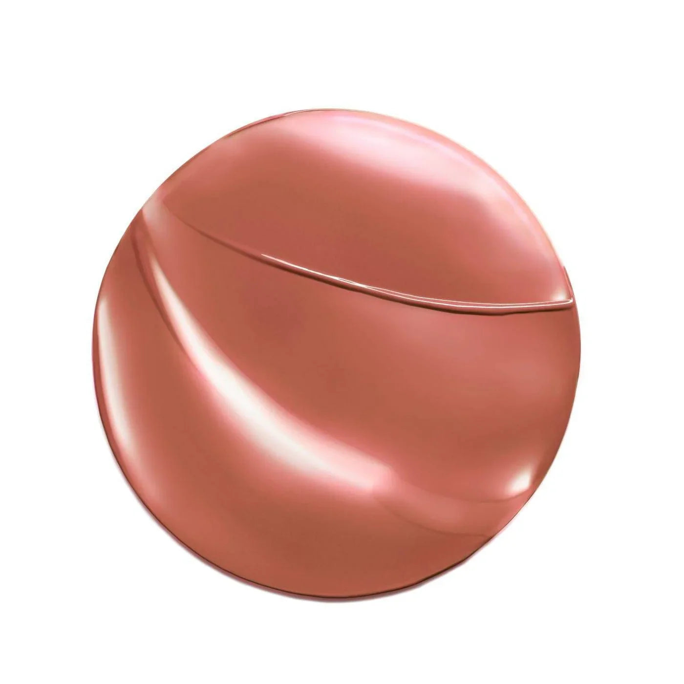 Haus Labs Color Fuse Glassy Blush Balm Stick - Allık