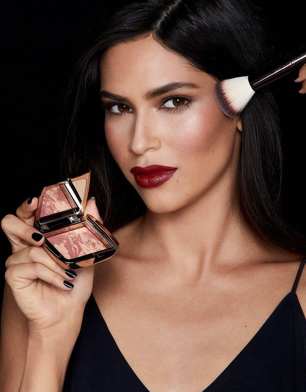 Hourglass Ambient™ Lighting Blush - Aydınlatıcı Allık