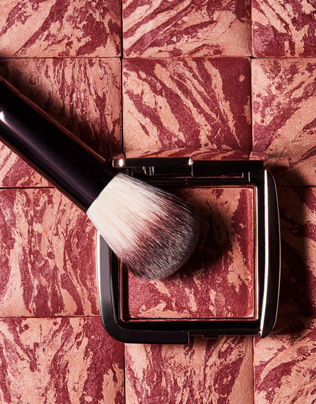 Hourglass Ambient™ Lighting Blush - Aydınlatıcı Allık