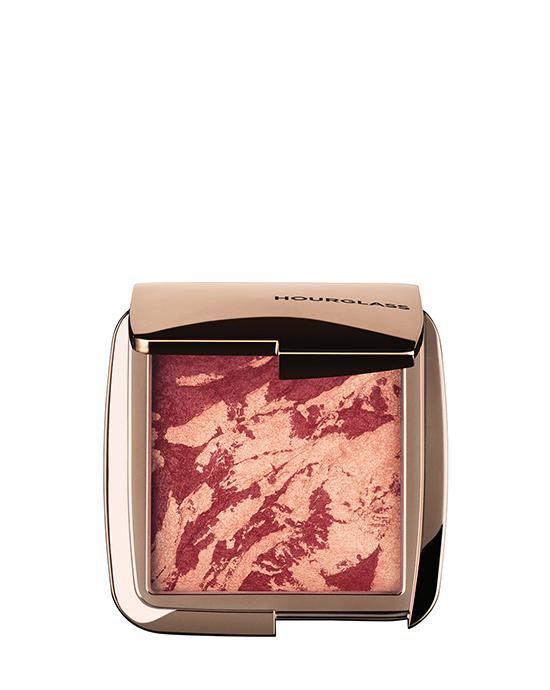 Hourglass Ambient™ Lighting Blush - Aydınlatıcı Allık