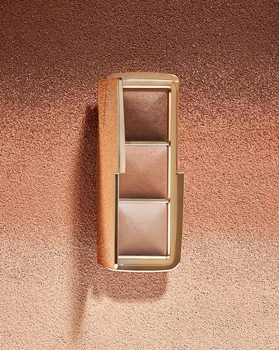 Hourglass Ambient™ Lighting Palette - Aydınlatıcı Palet