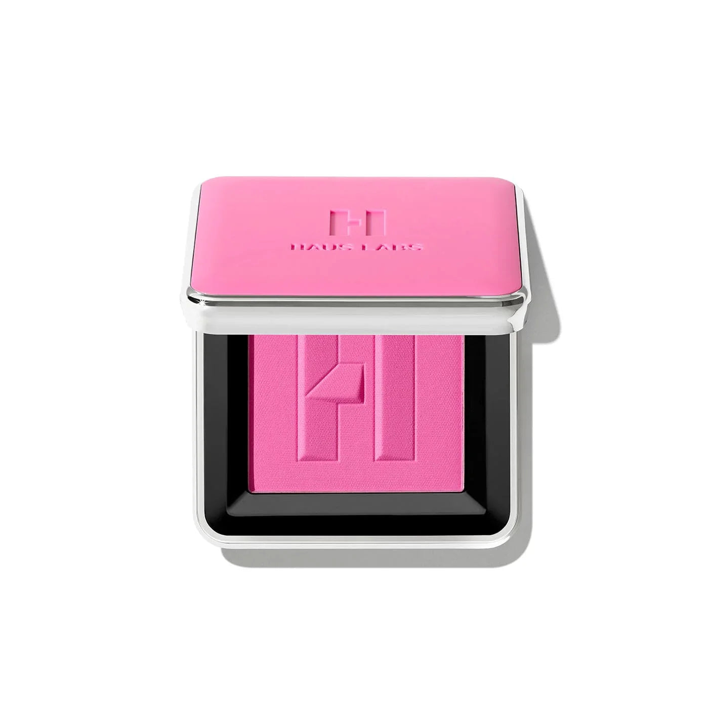 Haus Labs Color Fuse Blush Powder - Allık