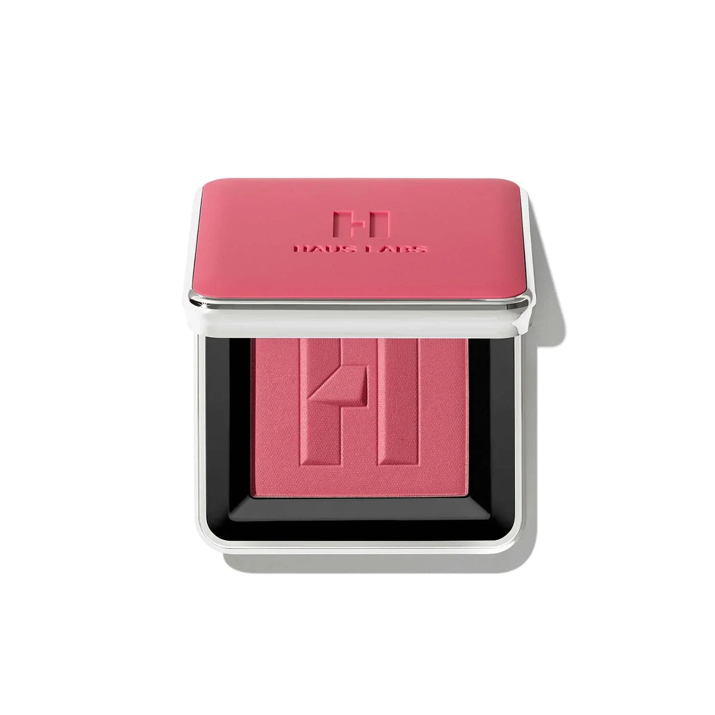 Haus Labs Color Fuse Blush Powder - Allık