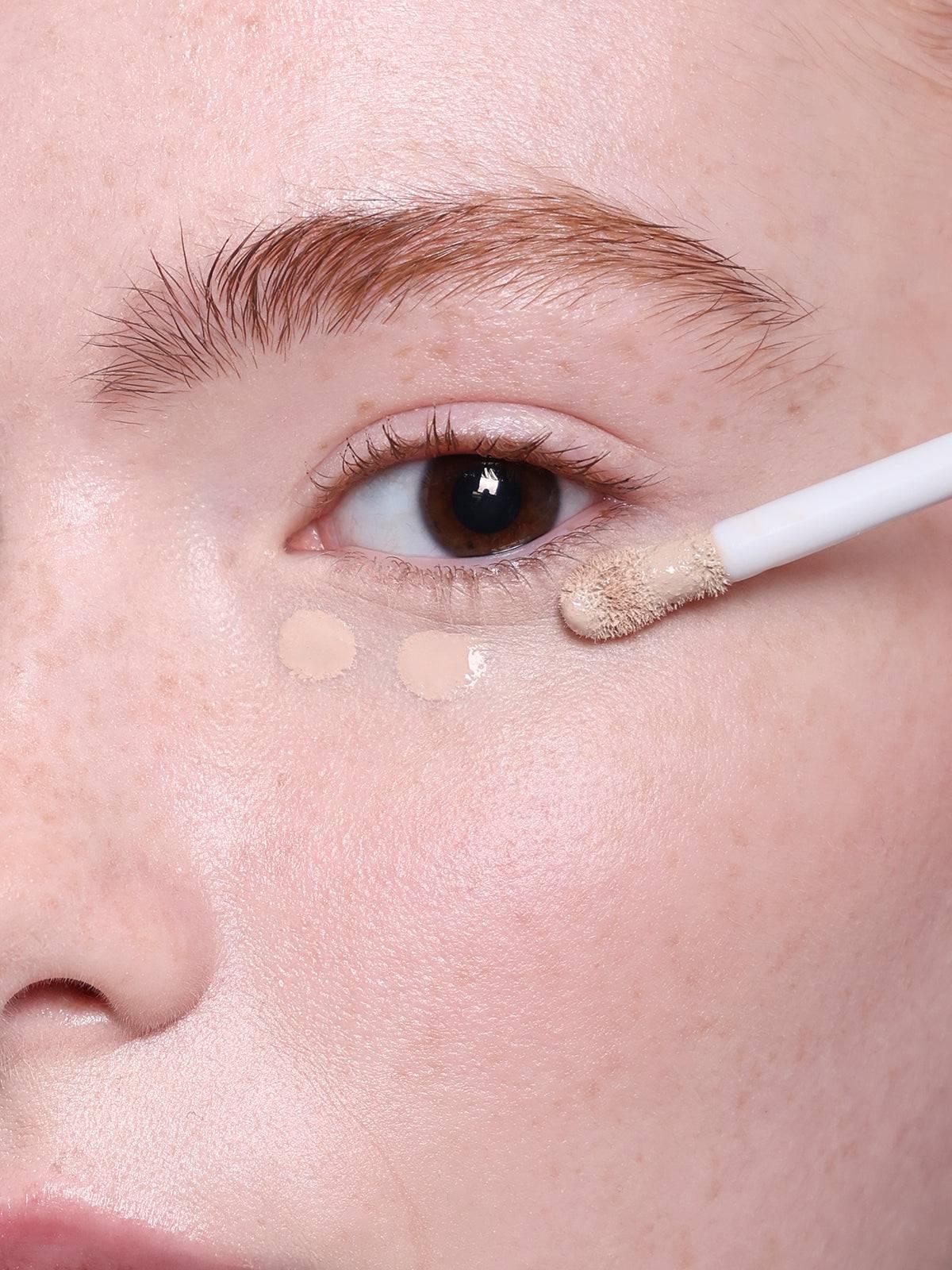 Refy Concealer - Kapatıcı