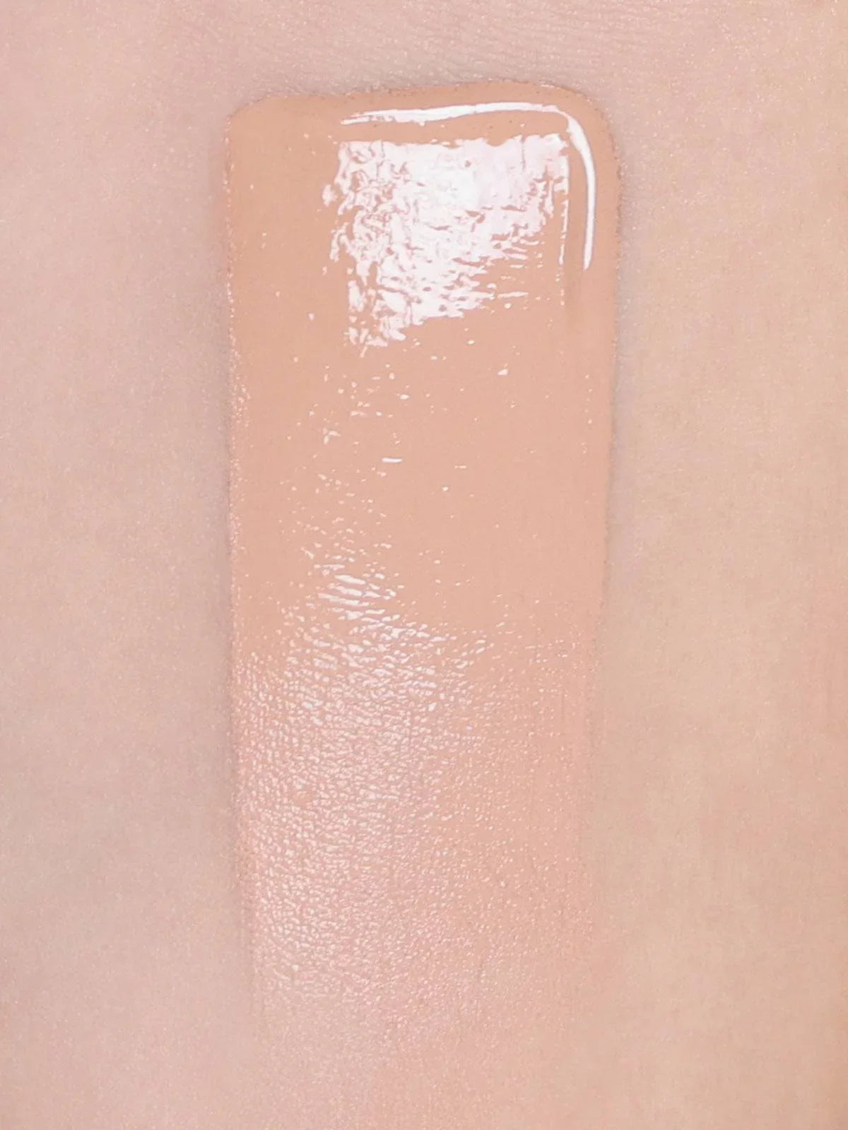 Refy Concealer - Kapatıcı