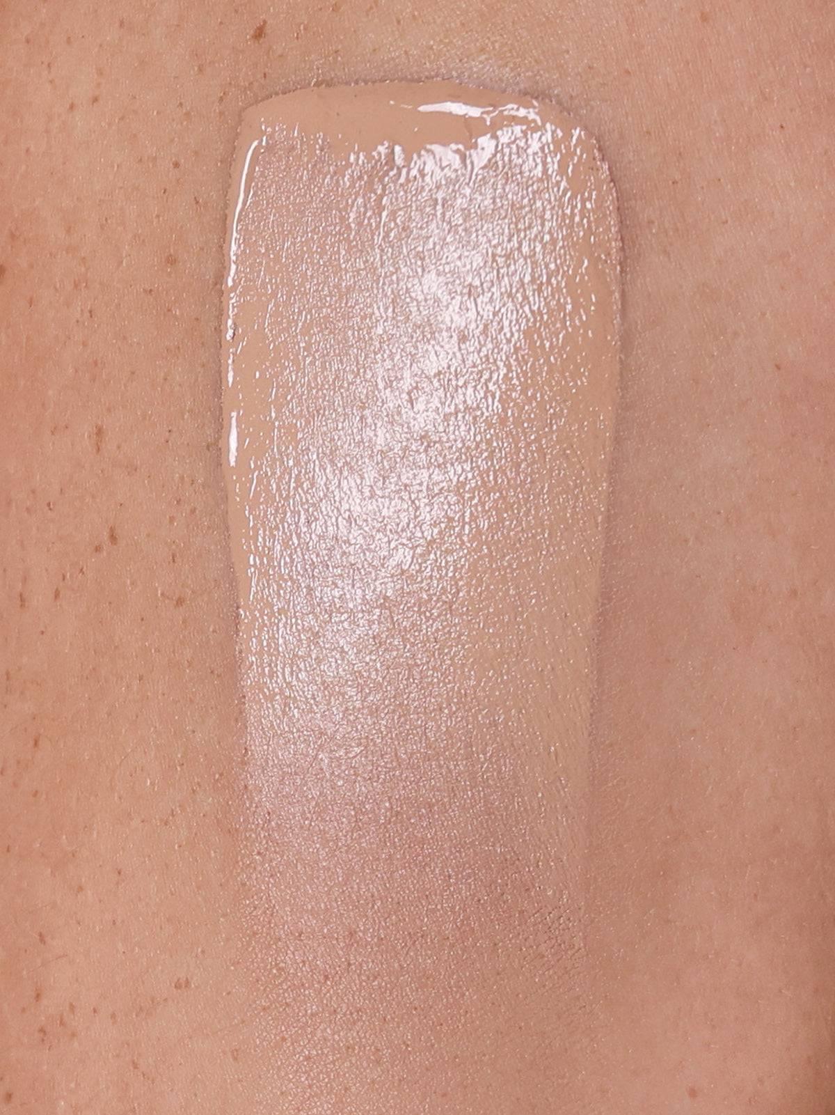 Refy Concealer - Kapatıcı