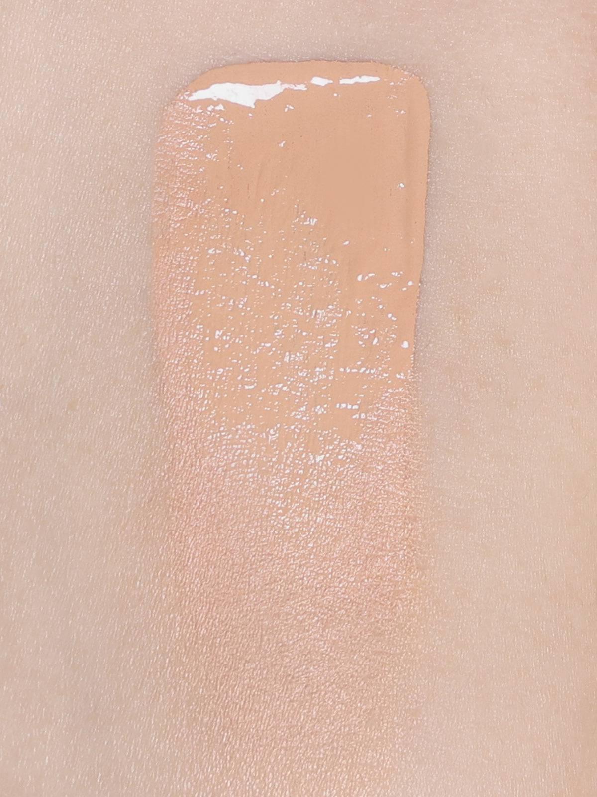 Refy Concealer - Kapatıcı