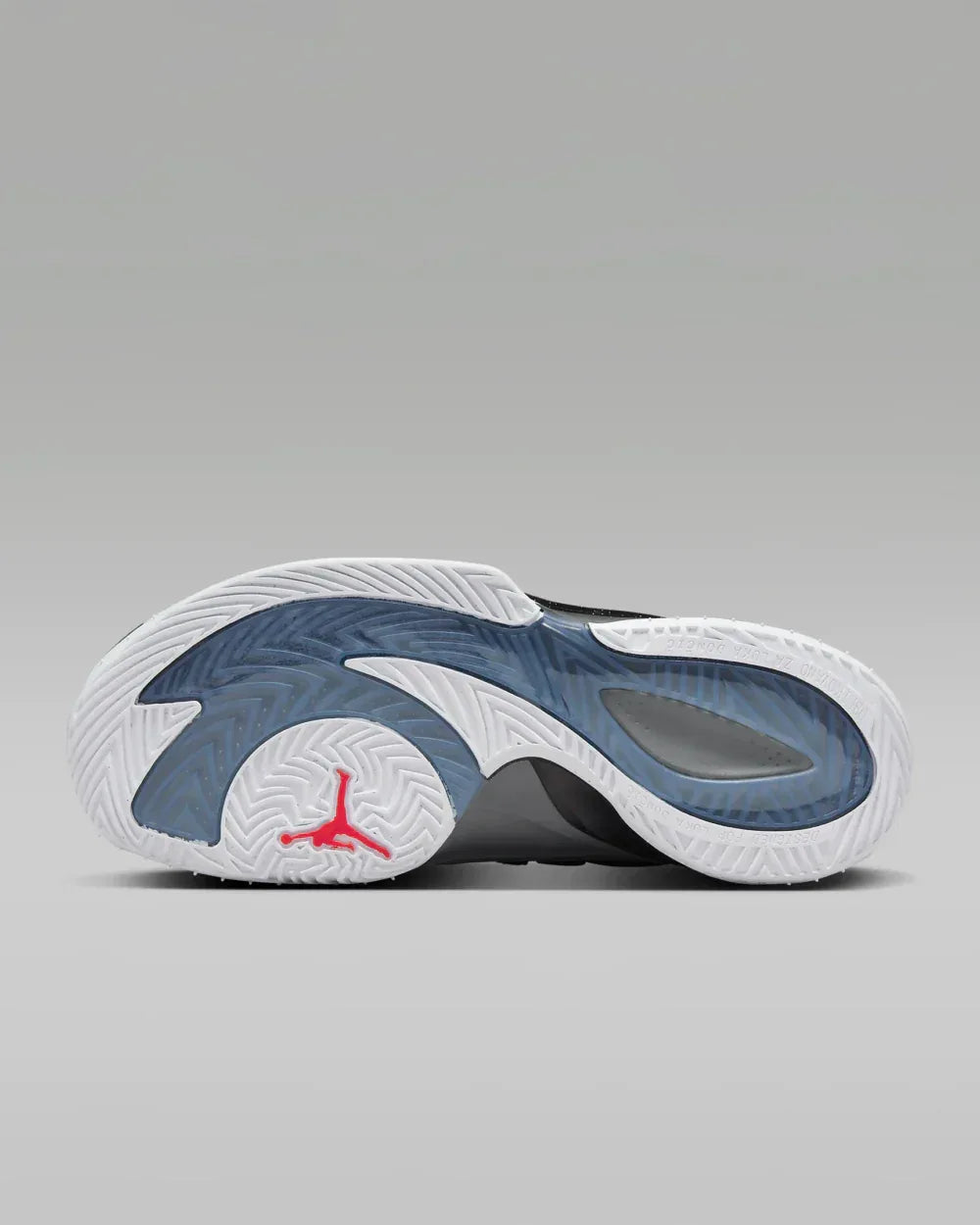 JORDAN LUKA 3 SPEEDWAY