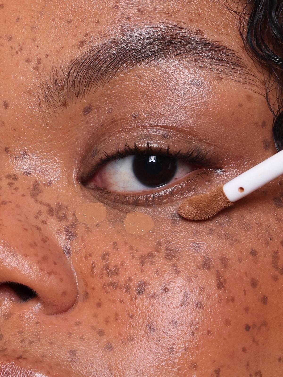 Refy Concealer - Kapatıcı