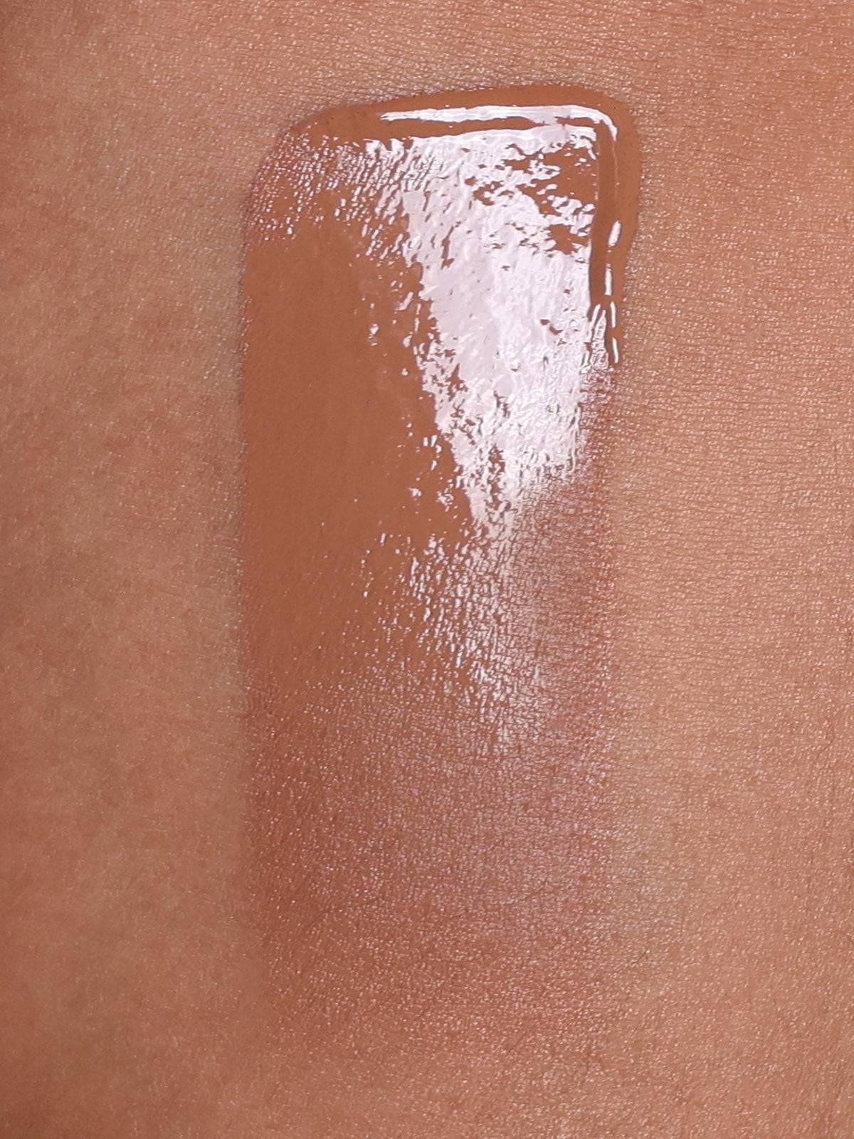 Refy Concealer - Kapatıcı