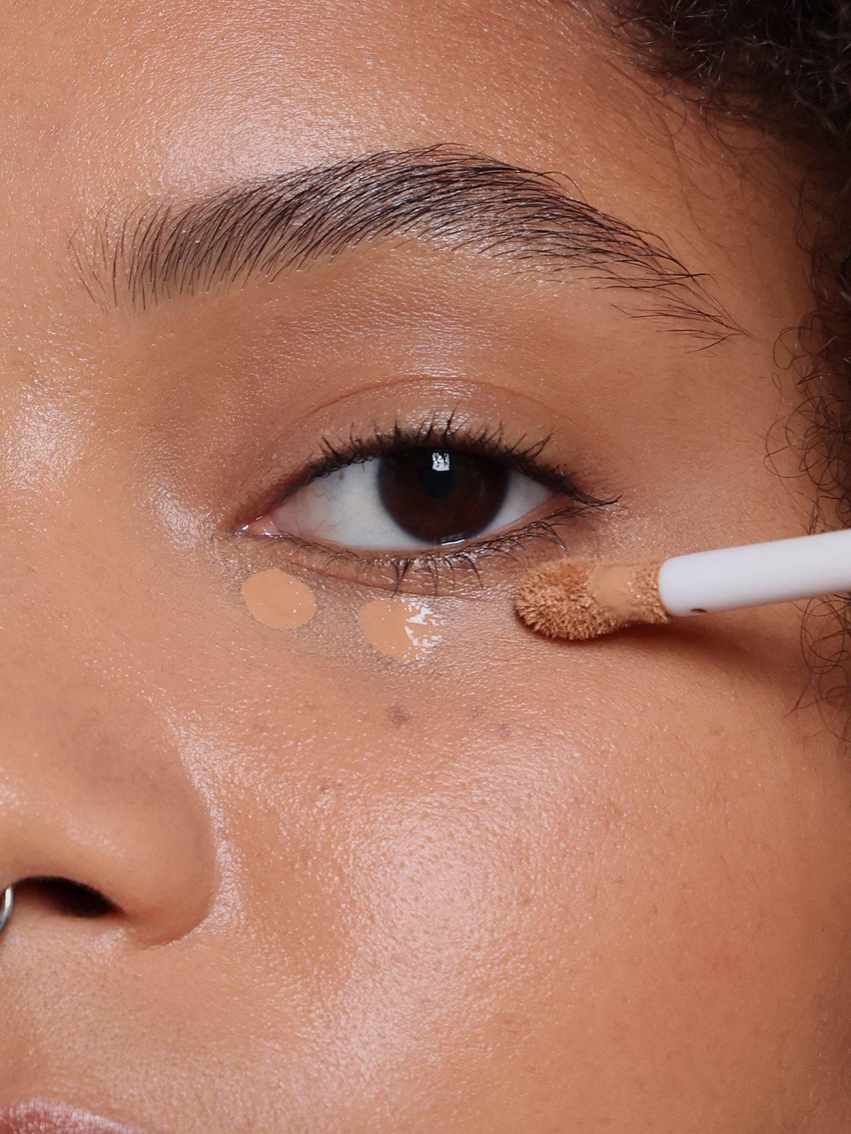 Refy Concealer - Kapatıcı