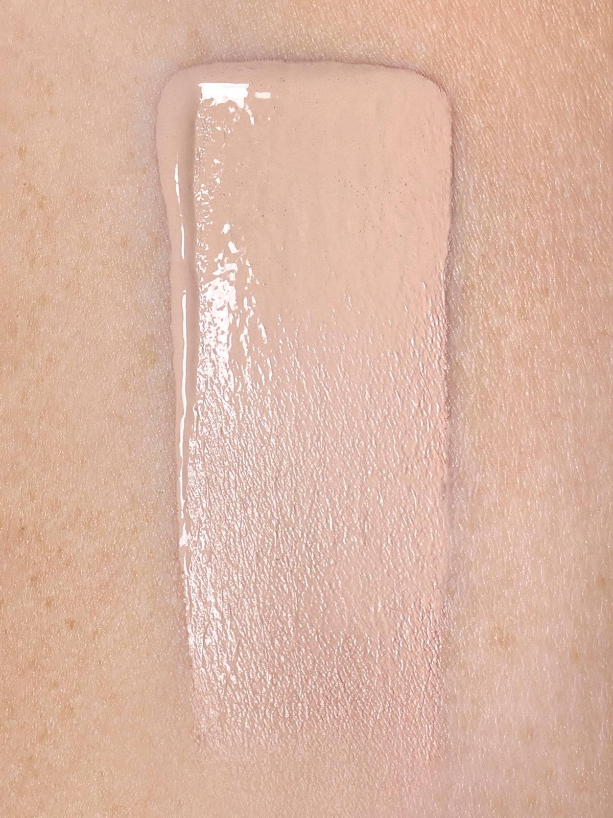 Refy Concealer - Kapatıcı